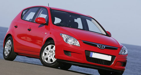 buying a used car?